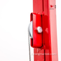 Pannello a soffitto da 3,26 metri Lift a secco